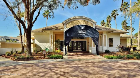 430 Timberwalk Court Ponte Vedra Beach FL 32082