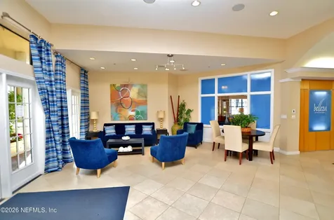 430 Timberwalk Court Ponte Vedra Beach FL 32082