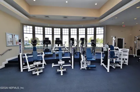 430 Timberwalk Court Ponte Vedra Beach FL 32082
