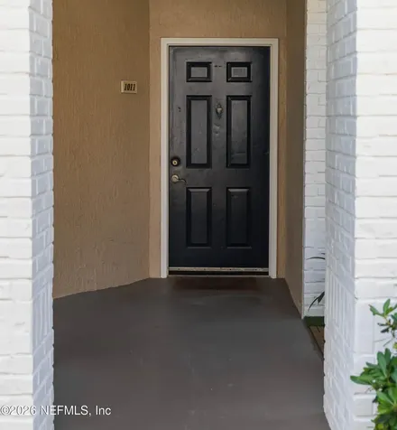 430 Timberwalk Court Ponte Vedra Beach FL 32082