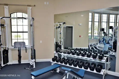 430 Timberwalk Court Ponte Vedra Beach FL 32082