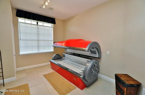 430 Timberwalk Court Ponte Vedra Beach FL 32082