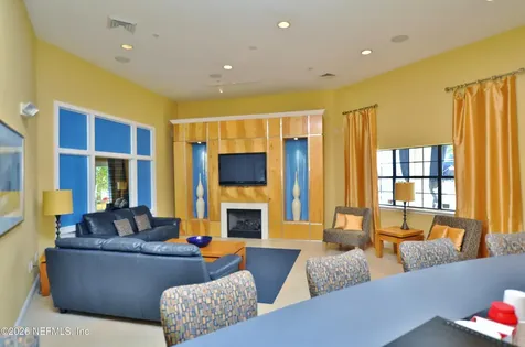 430 Timberwalk Court Ponte Vedra Beach FL 32082