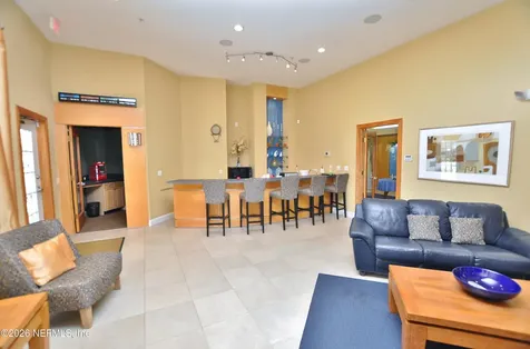 430 Timberwalk Court Ponte Vedra Beach FL 32082