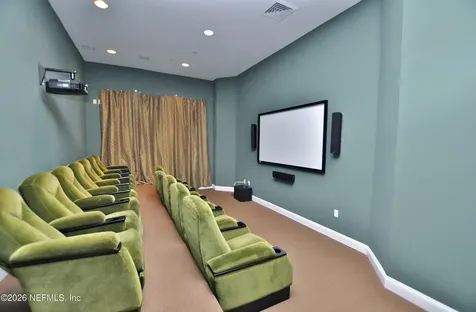 430 Timberwalk Court Ponte Vedra Beach FL 32082