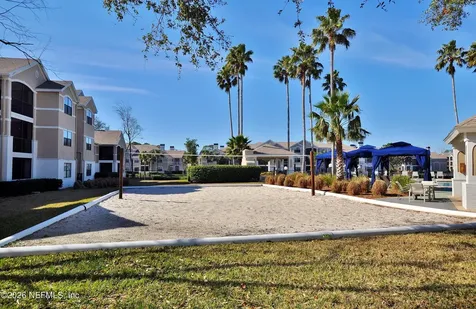 430 Timberwalk Court Ponte Vedra Beach FL 32082