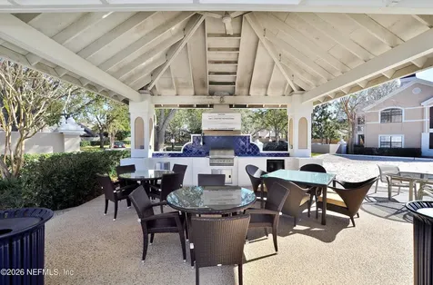 430 Timberwalk Court Ponte Vedra Beach FL 32082