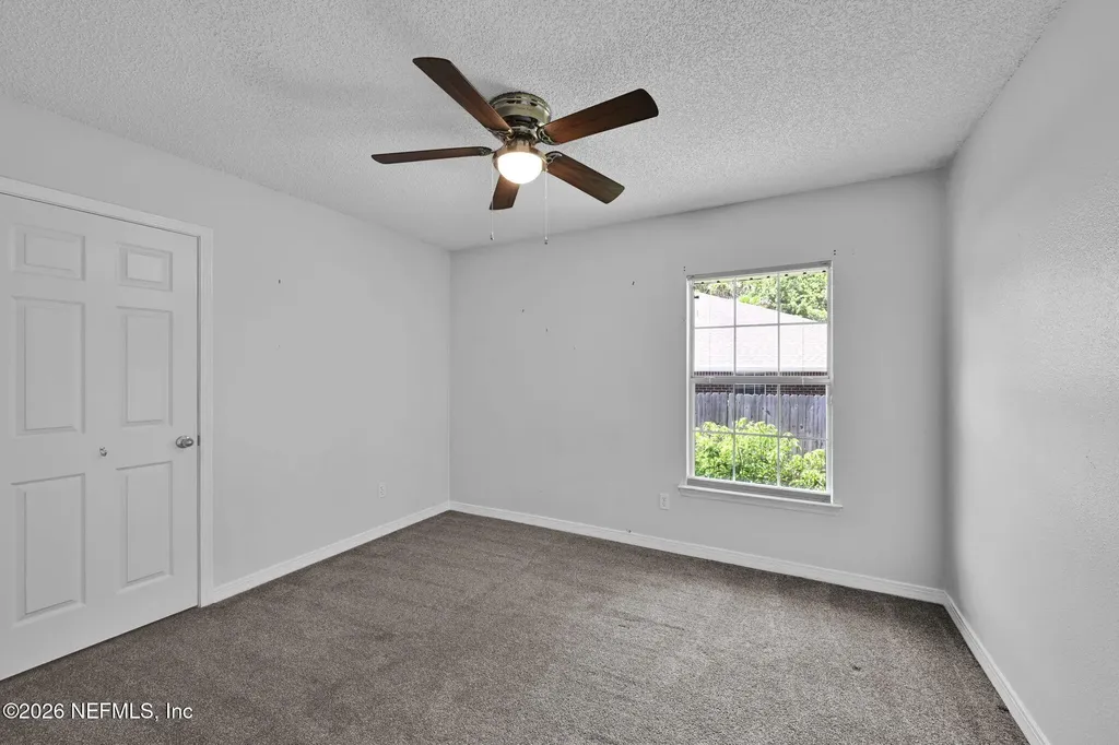 8048 Kilkelly Lane S Jacksonville FL 32244