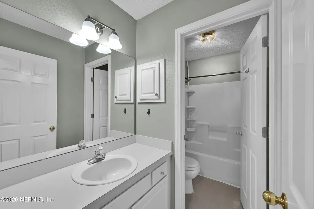 8048 Kilkelly Lane S Jacksonville FL 32244