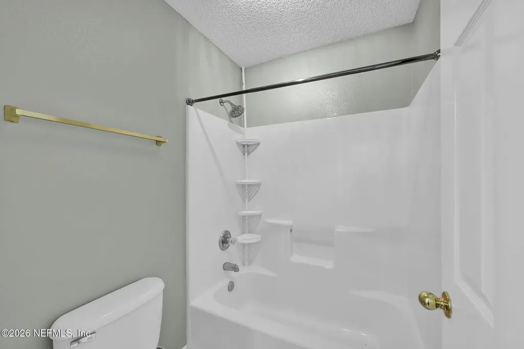 8048 Kilkelly Lane S Jacksonville FL 32244