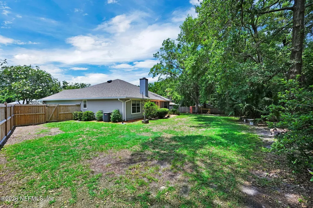 8048 Kilkelly Lane S Jacksonville FL 32244