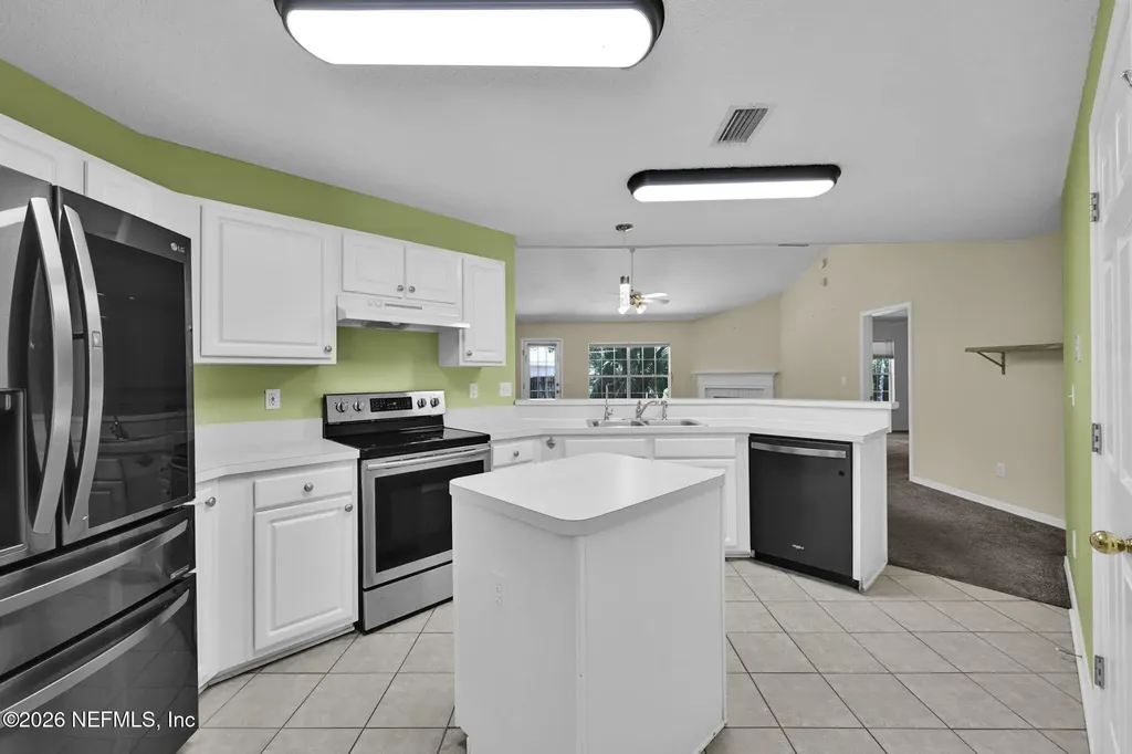 8048 Kilkelly Lane S Jacksonville FL 32244