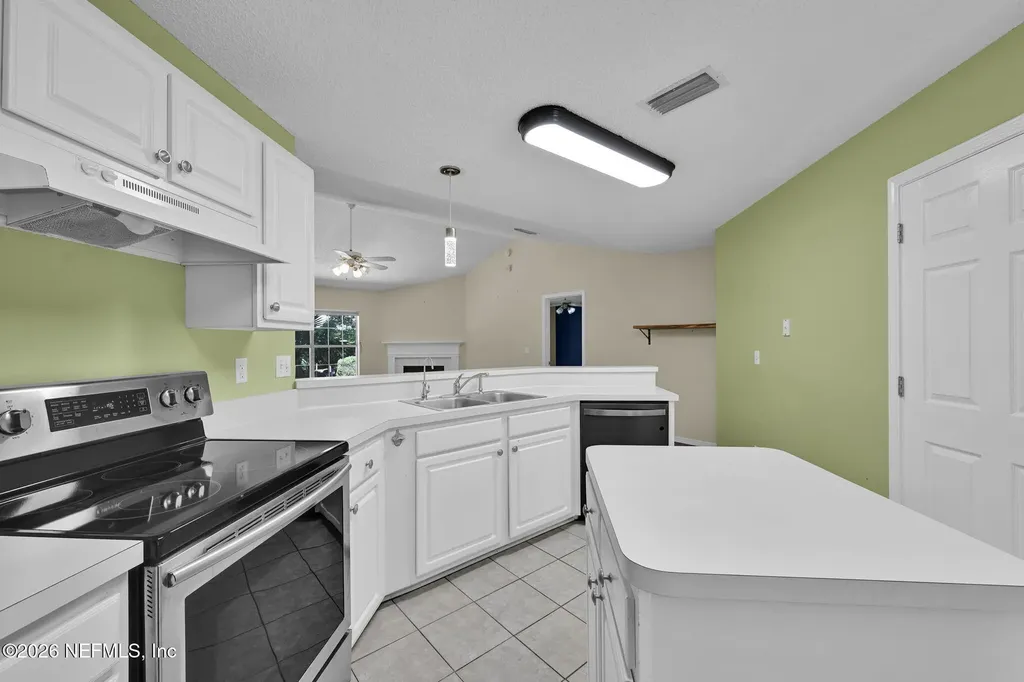 8048 Kilkelly Lane S Jacksonville FL 32244