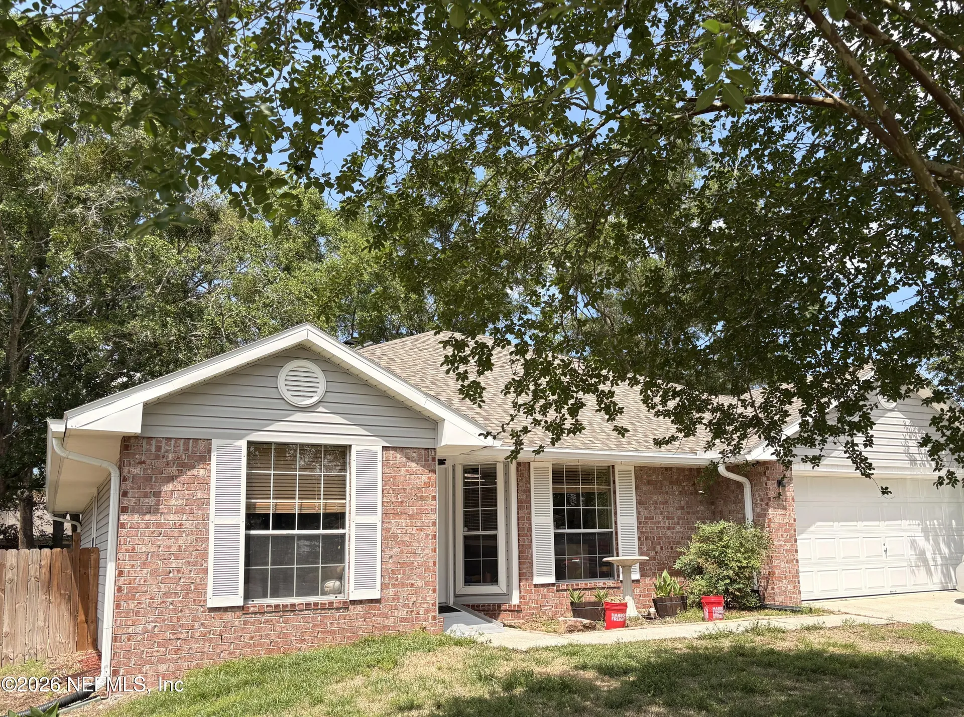 8048 Kilkelly Lane S Jacksonville FL 32244