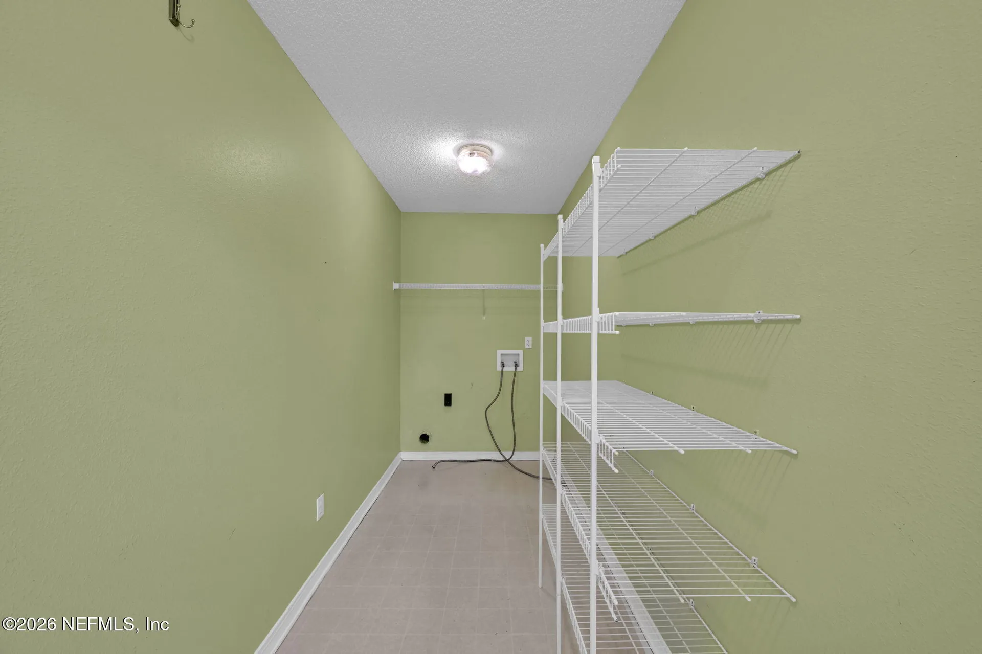 8048 Kilkelly Lane S Jacksonville FL 32244