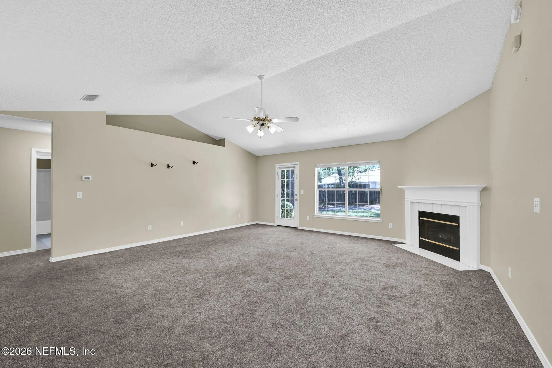 8048 Kilkelly Lane S Jacksonville FL 32244