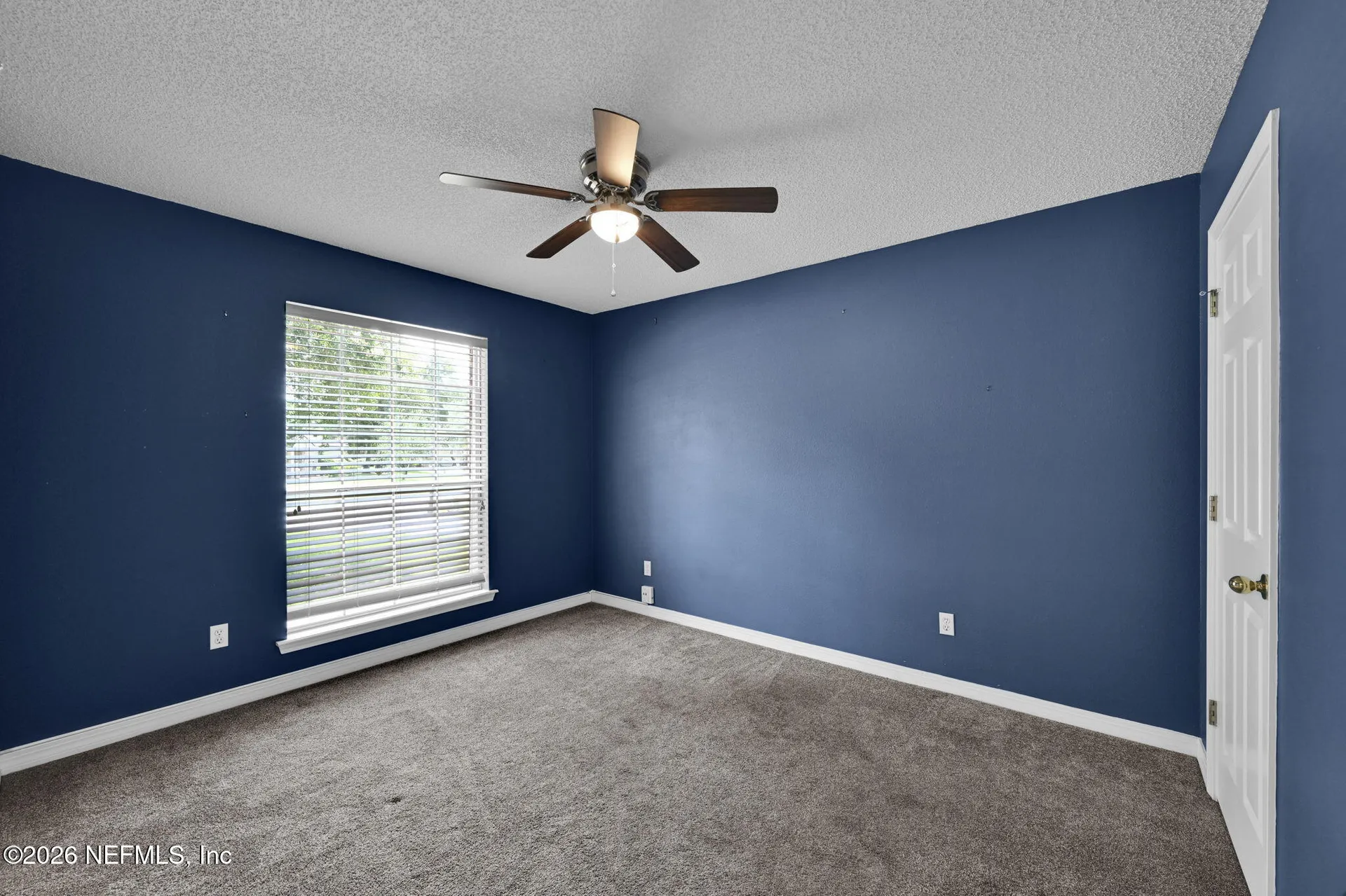 8048 Kilkelly Lane S Jacksonville FL 32244