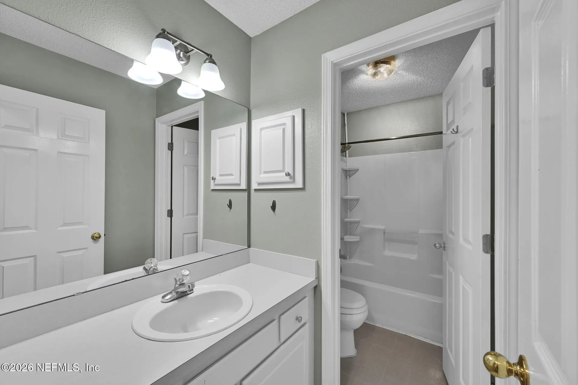 8048 Kilkelly Lane S Jacksonville FL 32244