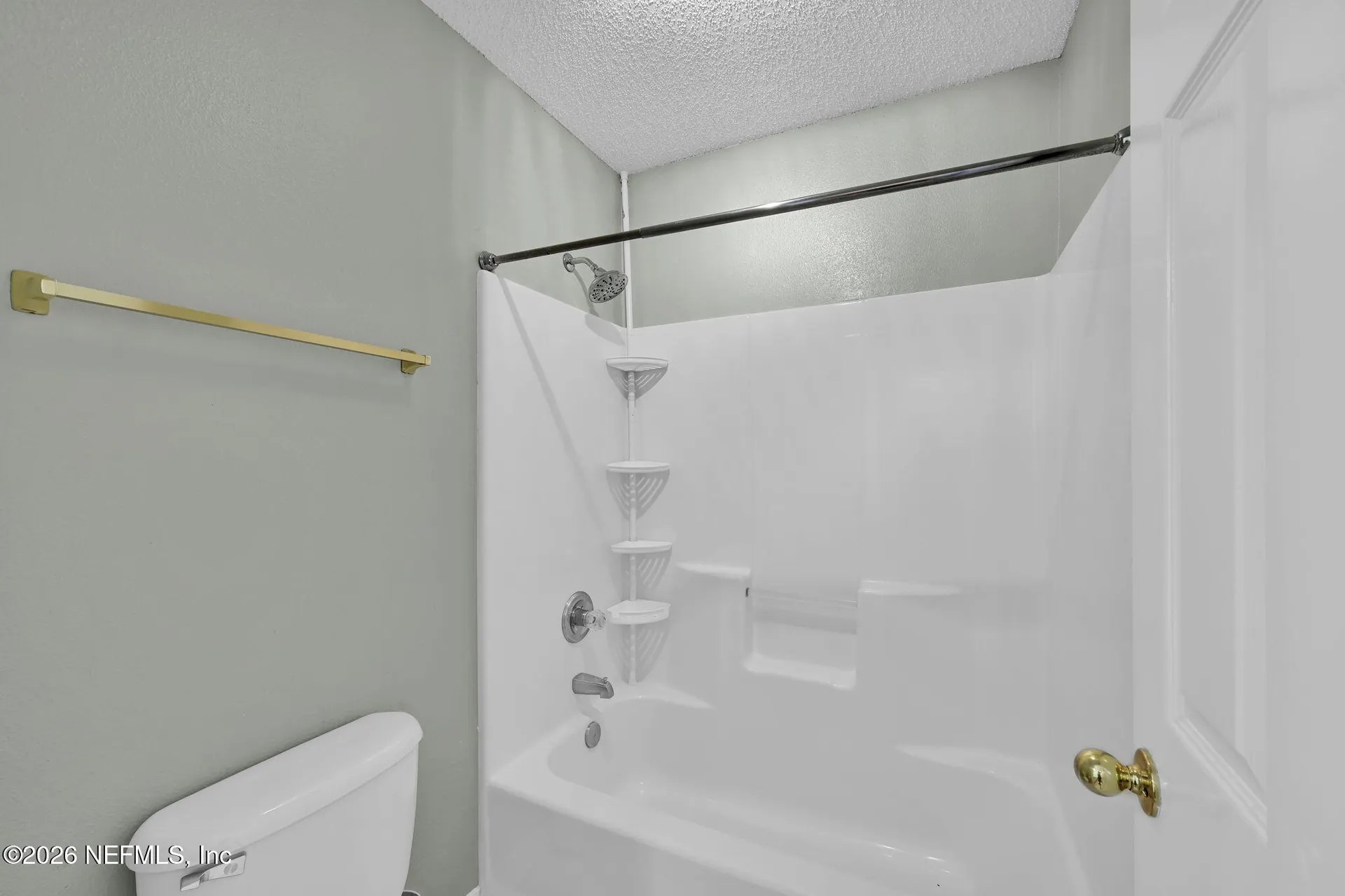8048 Kilkelly Lane S Jacksonville FL 32244