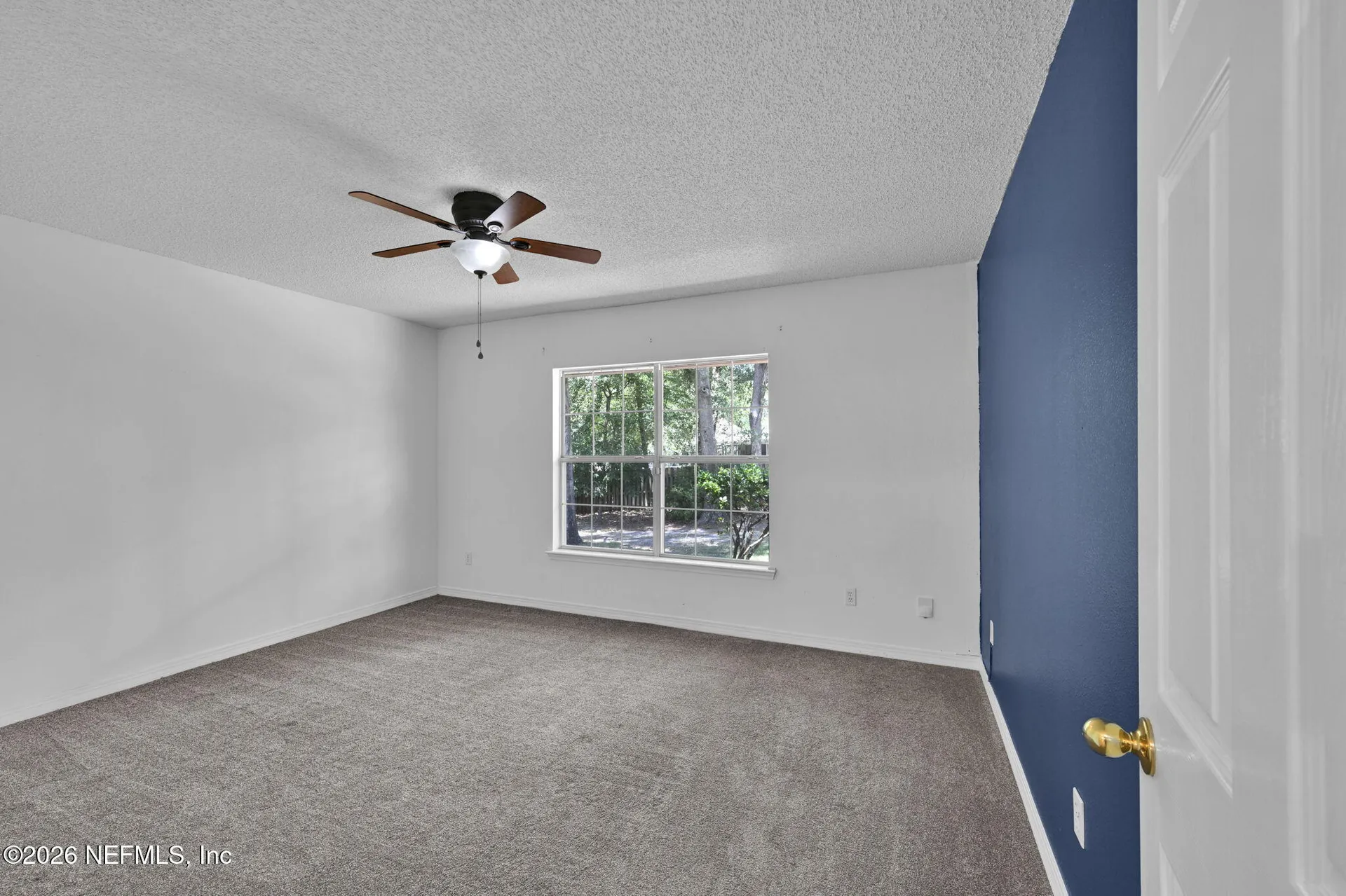 8048 Kilkelly Lane S Jacksonville FL 32244
