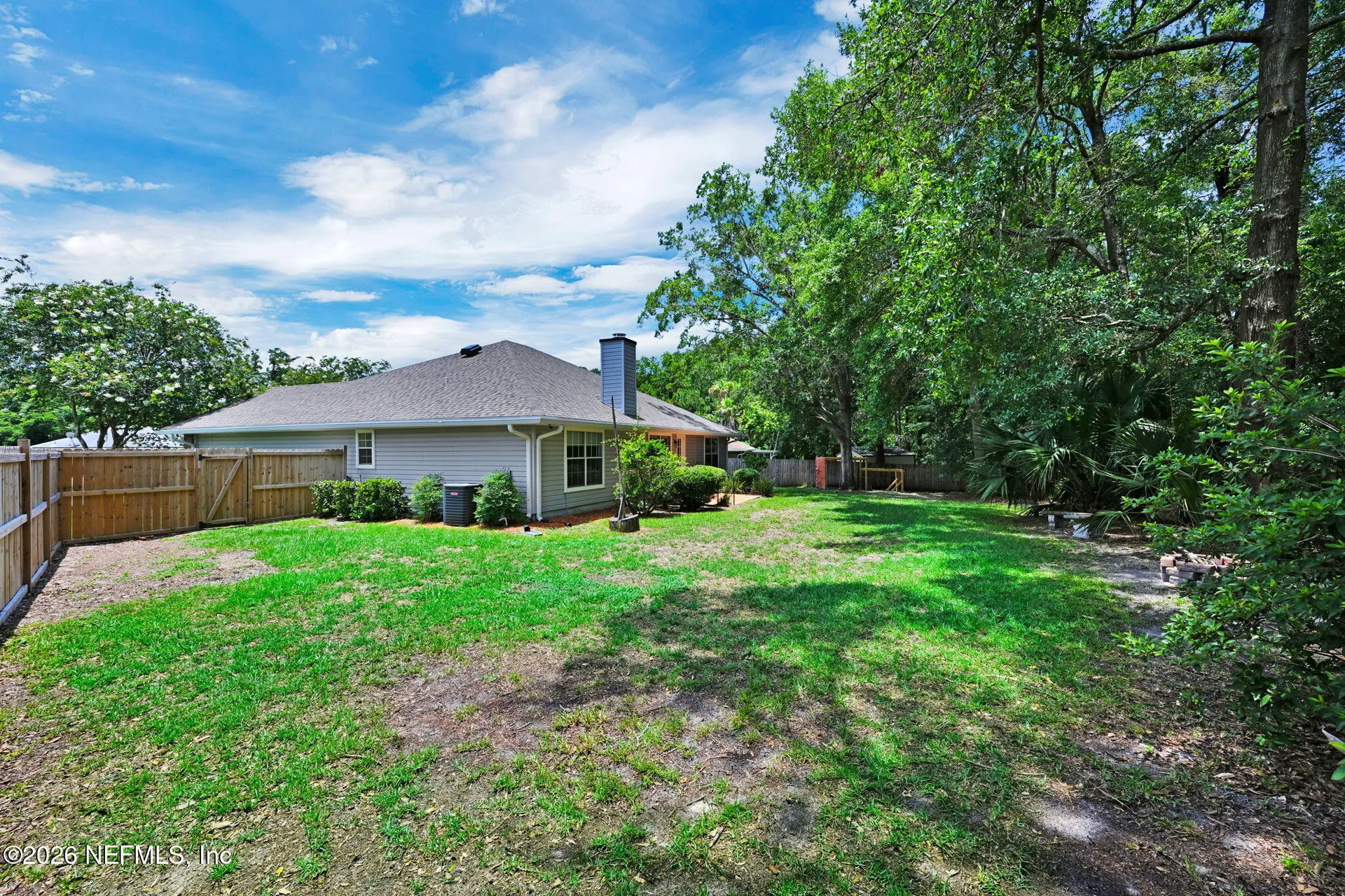 8048 Kilkelly Lane S Jacksonville FL 32244