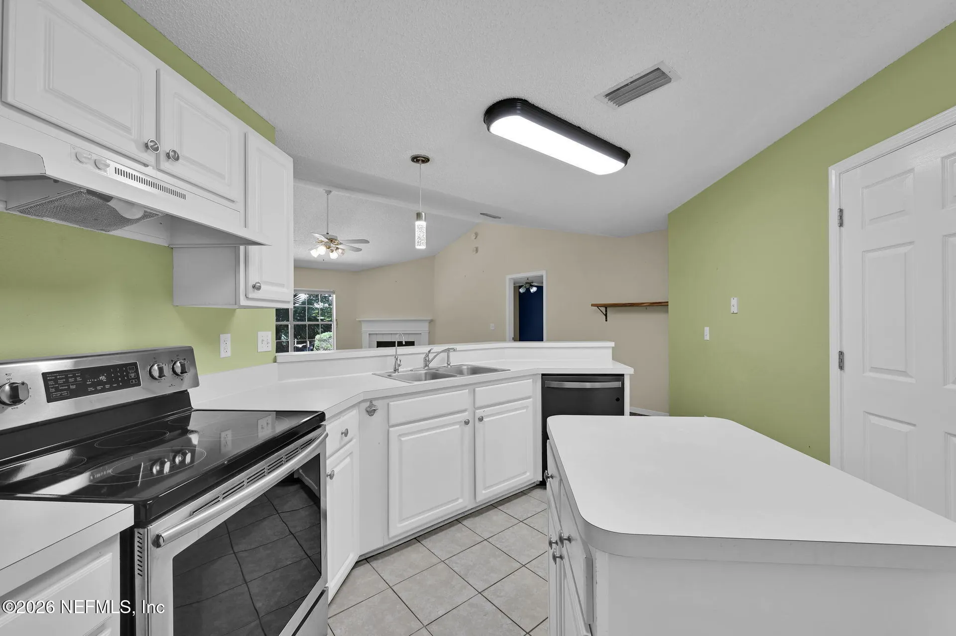 8048 Kilkelly Lane S Jacksonville FL 32244