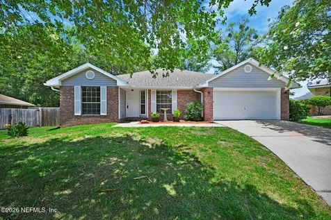8048 Kilkelly Lane S Jacksonville FL 32244