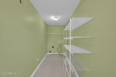 8048 Kilkelly Lane S Jacksonville FL 32244