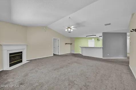 8048 Kilkelly Lane S Jacksonville FL 32244