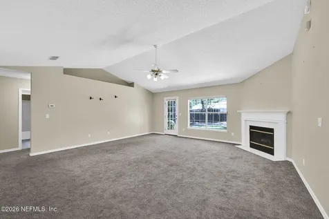 8048 Kilkelly Lane S Jacksonville FL 32244