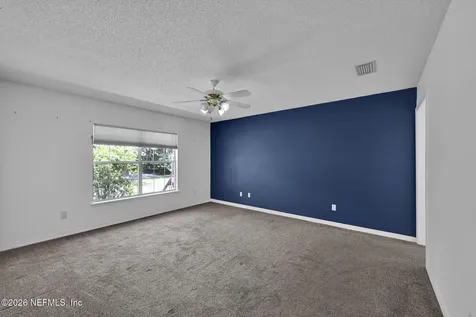 8048 Kilkelly Lane S Jacksonville FL 32244
