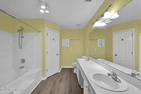 8048 Kilkelly Lane S Jacksonville FL 32244