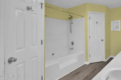 8048 Kilkelly Lane S Jacksonville FL 32244
