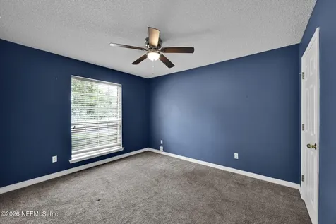 8048 Kilkelly Lane S Jacksonville FL 32244