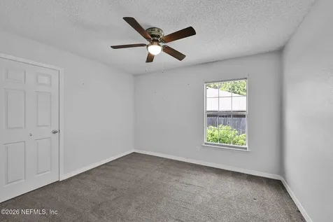 8048 Kilkelly Lane S Jacksonville FL 32244