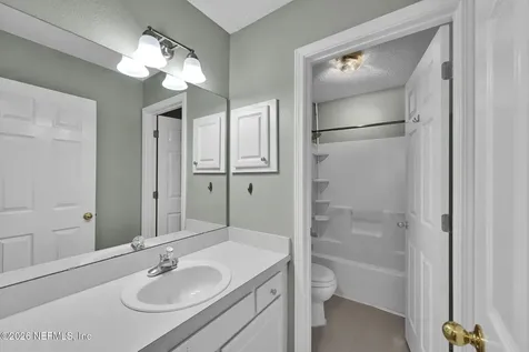 8048 Kilkelly Lane S Jacksonville FL 32244