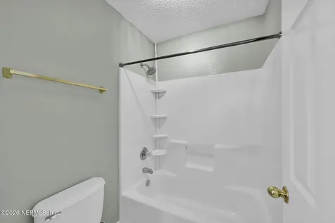 8048 Kilkelly Lane S Jacksonville FL 32244