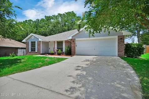 8048 Kilkelly Lane S Jacksonville FL 32244