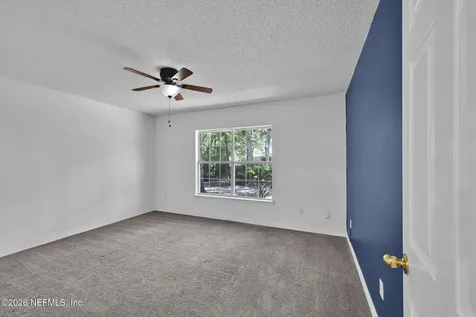 8048 Kilkelly Lane S Jacksonville FL 32244