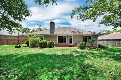 8048 Kilkelly Lane S Jacksonville FL 32244