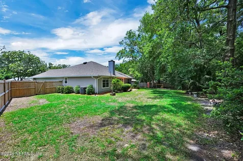 8048 Kilkelly Lane S Jacksonville FL 32244