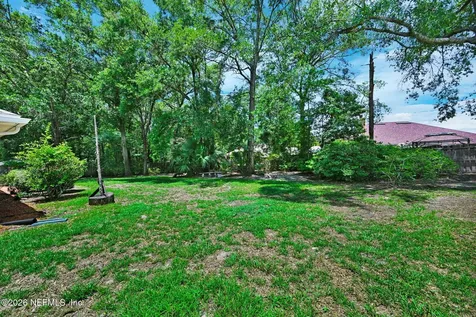 8048 Kilkelly Lane S Jacksonville FL 32244