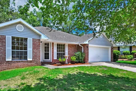 8048 Kilkelly Lane S Jacksonville FL 32244