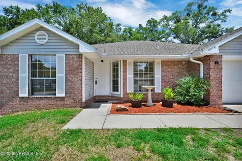 8048 Kilkelly Lane S Jacksonville FL 32244