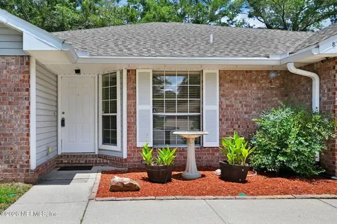 8048 Kilkelly Lane S Jacksonville FL 32244