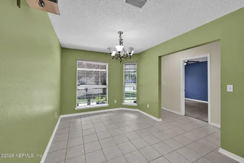 8048 Kilkelly Lane S Jacksonville FL 32244
