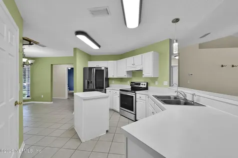 8048 Kilkelly Lane S Jacksonville FL 32244