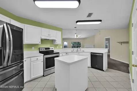 8048 Kilkelly Lane S Jacksonville FL 32244