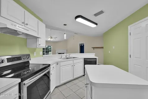 8048 Kilkelly Lane S Jacksonville FL 32244
