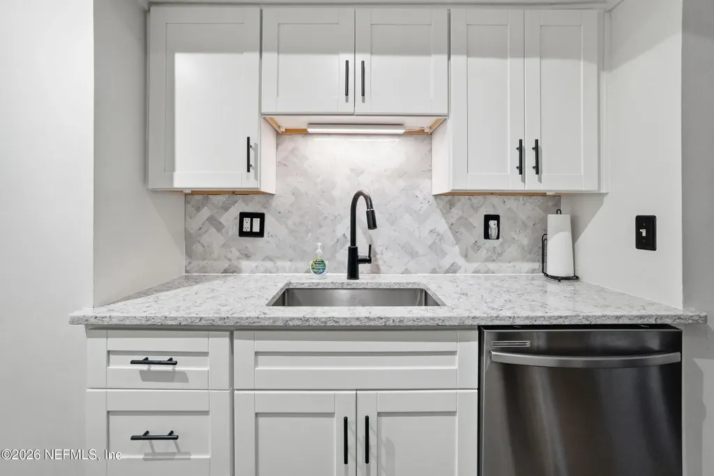 9767 Deer Run Drive S Ponte Vedra Beach FL 32082